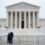 U.S. Supreme Court sides with Colorado church challenging Polis’ COVID restrictions