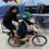 Denver kids get new wheels thanks to Gates annual bike “BuildORama”