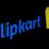 Walmart's Flipkart to partially spin off digital payments business