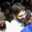 Pakistani court orders release of men accused of murdering Daniel Pearl