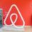 Airbnb boosts IPO price range as it looks to raise $3.09 billion