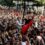 Ten years on, anger grows in Tunisian town where 'Arab Spring' began