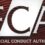 FCA fines Charles Schwab UK for failing to protect client assets