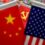 United States toughens visa rules for 'malign' Chinese Communist Party members