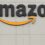 Amazon in talks to buy podcast firm Wondery: WSJ