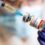 Hackers targeting groups involved in COVID-19 vaccine distribution, IBM warns