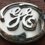 U.S. SEC says GE to pay $200 million penalty for misleading investors