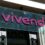 Paris court rejects Amber, Vivendi push for Lagardere shareholder meeting