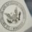 U.S. SEC relaxes rules on company 'resource extraction' disclosures