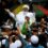 Explainer: What hardline Islamic cleric Rizieq Shihab's return means for Indonesian politics