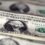 Dollar rises as virus mutation rattles confidence