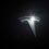 Tesla to see unprecedented trade ahead of S&P 500 debut