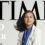Gitanjali Rao: Time magazine names 15-year-old scientist as first Kid Of The Year