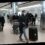 Covid UK: Travellers into UK face Australia-style &apos;hotel quarantine&apos;