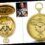Race against time to save King George III&apos;s £2m watch for Britain