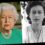 Queen Elizabeth's words of selfless service on her 21st birthday must be a lesson to our young people