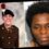 Lee Rigby's mum says 'it wouldn't be justice' if son's killer Michael Adebowale died of Covid