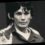 Who is Night Stalker Richard Ramirez' father Julian and where is he now?