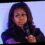 Michelle Obama Says It's Time For Trump Voters to "See the Reality of What They've Supported"