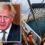 Brexit in action! Boris Johnson immediately BANS pulse fishing in UK waters