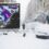 Storm Filomena: Red warning issued for Spain, Italy and Croatia as 50cm of snow forecast
