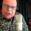 BBC ‘well past sell-by date’: Radio host demands TV licence  ‘put into healthcare’