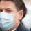 Italy on brink of ‘civil disobedience’ as public defies ‘absurd’ coronavirus rules