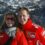 Michael Schumacher health update: F1 legend’s family share rare footage during recovery