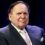 Sheldon Adelson, GOP Megadonor Who Founded Las Vegas Sands, Dies