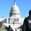 Capitol Police Intelligence Warned Of Insurrection Days In Advance: Report