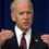 Joe Biden Orders Review Of Domestic Violent Extremism Threat In U.S.