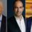 Underscore Talent Management Agency Formed By Michael Green, Reza Izad, Dan Weinstein