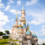 Disneyland Paris Reopening Delayed Until April, Possibly Longer