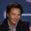 Pistons owner Tom Gores’ buyout firm reportedly eyes $4B sale