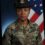 Army Drill Sergeant, Mom, Fatally Shot in Car on Tx. Road 3 Years After Her Brother Was Killed