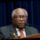 Rep. James Clyburn suggests Capitol rioters may have had inside intel