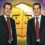 Winklevoss brothers reportedly eye public listing for Gemini crypto exchange
