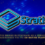 Stratis Brings Blockchain as a Service to All Businesses via its C# Native Platform