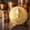 How to Invest in Ethereum (ETH) Futures – Ultimate Guide for Beginners