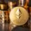 Cryptocurrency Ethereum Targets $1,500 after Posting Record Gains