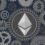 Daily Ethereum (ETH) Transactions Outstrip Bitcoin's (BTC) by Over $3B