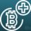 Grayscale Sweeped $1.27 Billion In BTC Off The Market In One Week