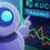 KuCoin Unveils Innovative Trading Bot Feature to Generate Passive Income