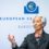 Christine Lagarde Wants Global Regulation of Bitcoin