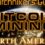 A Hitchhiker’s Guide To Bitcoin Mining In North America