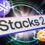 Stack 2.0 Introduces a New Way of Earning BTC