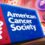 American Cancer Society Now Accepting Bitcoin and Altcoin Donations