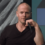 4-Hour Work Week Author Tim Ferriss Shares His Thoughts About Bitcoin