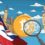 UK Treasury Opens Public Consultation on Crypto and Stablecoin Regulations
