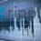 Ripple price recovery hits a massive barrier at $0.4 as technicals quickly turn bearish